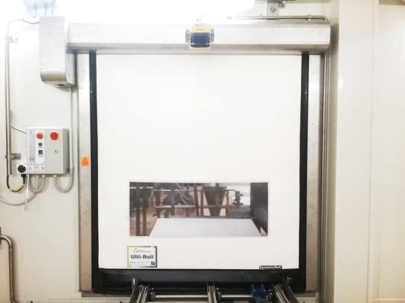 ulti-project-news-main-img[1]